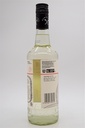 bati_coconut-rum-liqueur_2.jpg