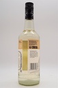 bati_white-chocolate-rum-liqueur_2.jpg