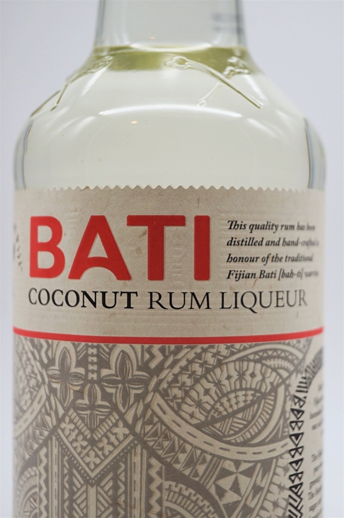 bati_coconut-rum-liqueur_3.jpg