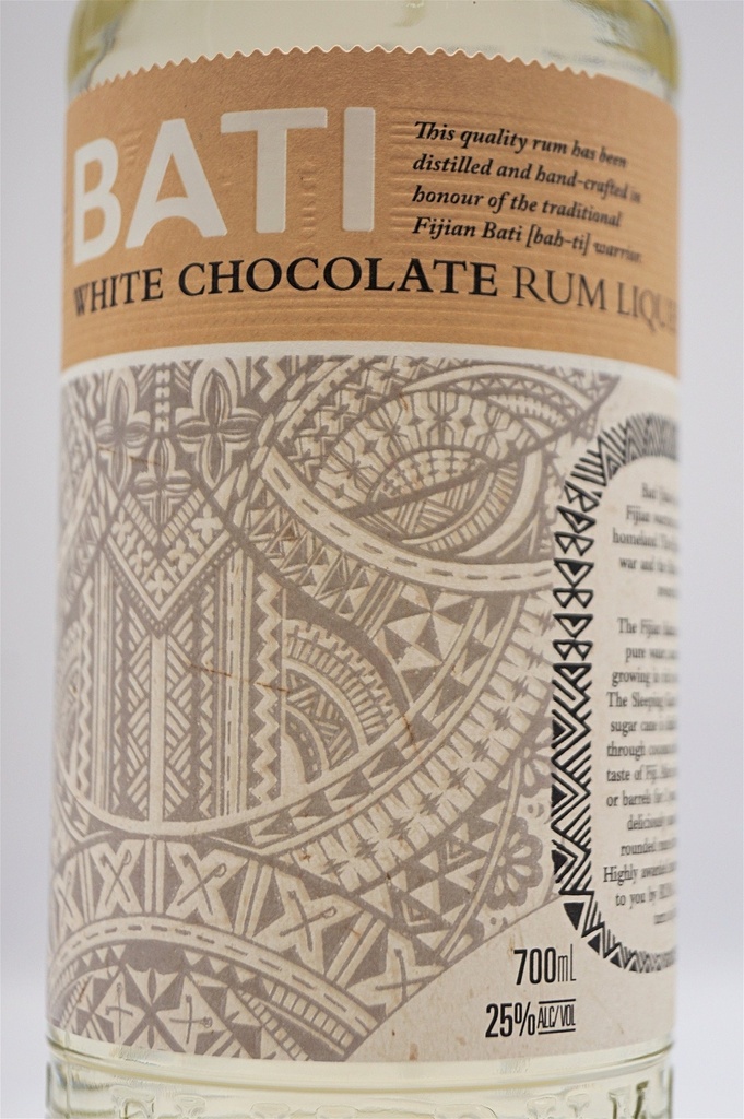bati_white-chocolate-rum-liqueur_3.jpg