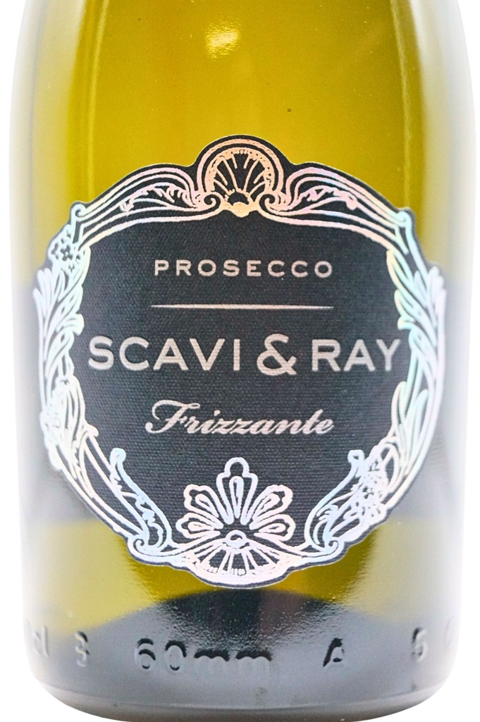 scavi-ray_prosecco-doc-frizzante-0-2l_2.jpg