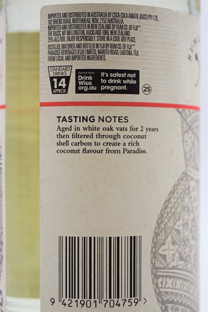 bati_coconut-rum-liqueur_4.jpg