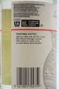 bati_coconut-rum-liqueur_4.jpg