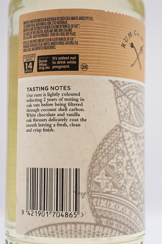 bati_white-chocolate-rum-liqueur_4.jpg