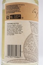 bati_white-chocolate-rum-liqueur_4.jpg