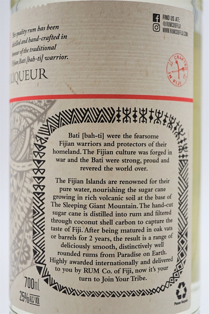 bati_coconut-rum-liqueur_5.jpg