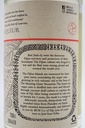 bati_coconut-rum-liqueur_5.jpg