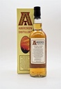 aberdeen-distillers_10-jahre-auchroisk-cask-ref-17-speyside-single-malt-scotch-whisky_2.jpg