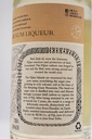 bati_white-chocolate-rum-liqueur_5.jpg