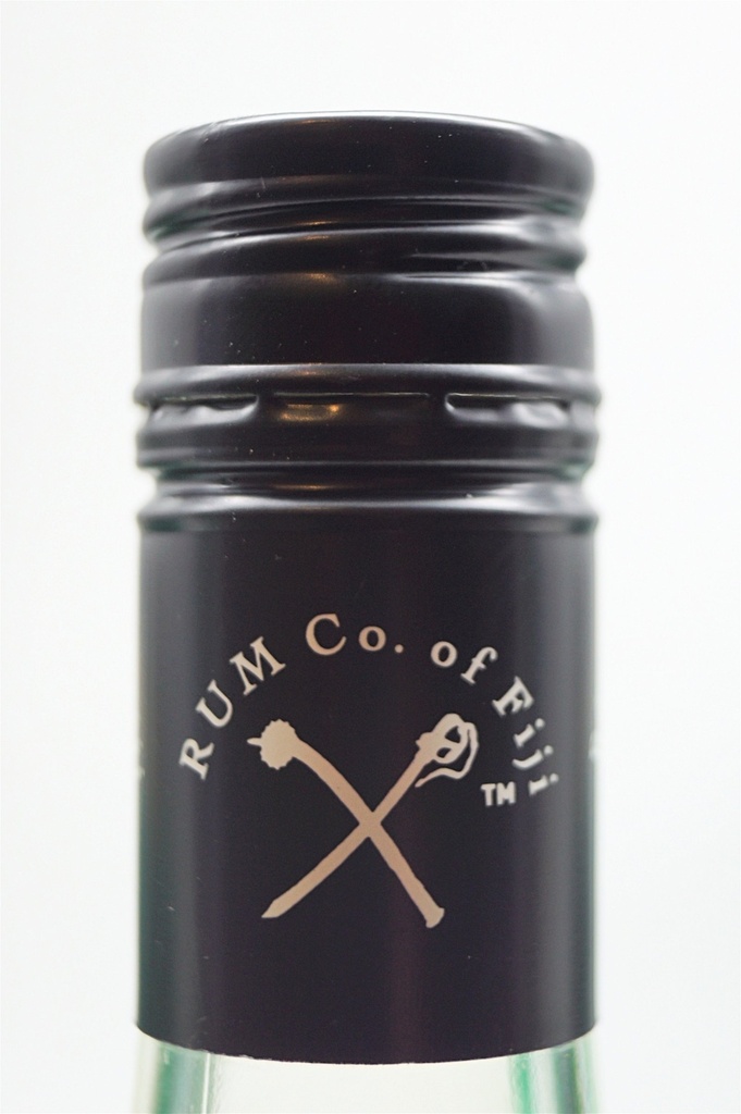 bati_coconut-rum-liqueur_6.jpg