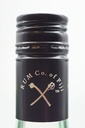 bati_coconut-rum-liqueur_6.jpg