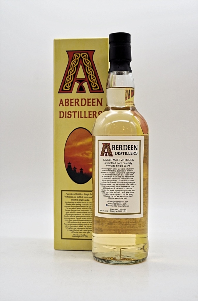 aberdeen-distillers_10-jahre-dufftown-cask-ref-100-speyside-single-malt-scotch-whisky_2.jpg
