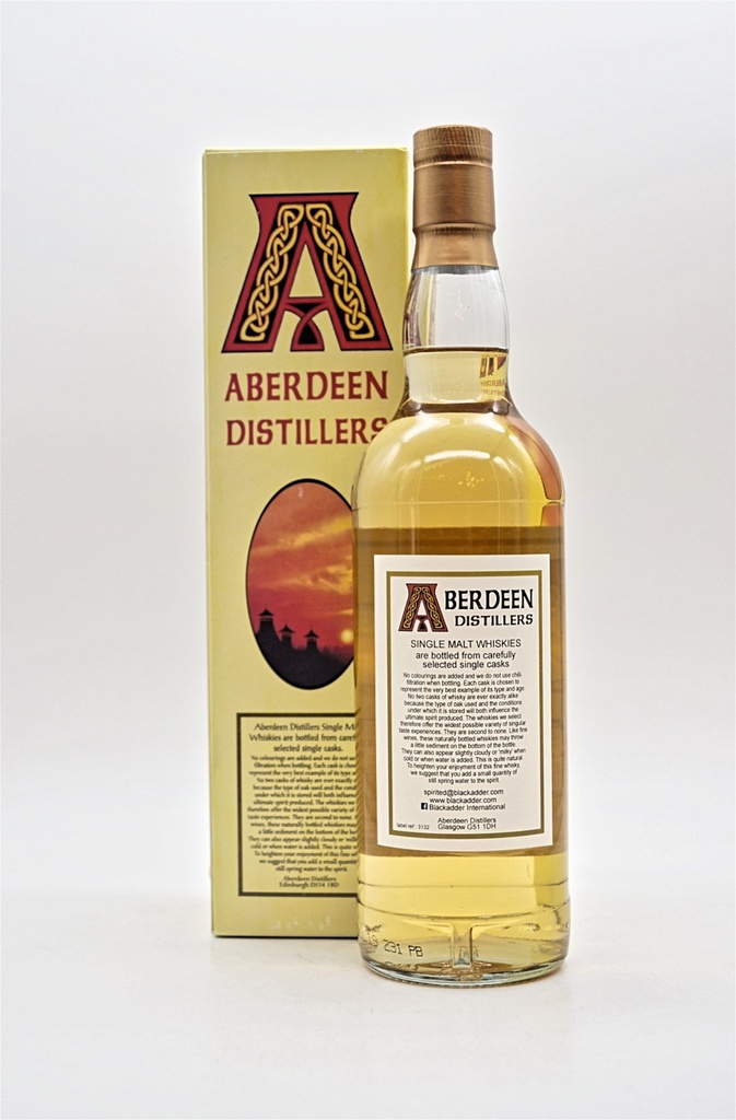aberdeen-distillers_9-jahre-dailuaine-cask-ref-2019-085-speyside-single-malt-scotch-whisky_2.jpg