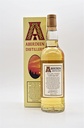 aberdeen-distillers_9-jahre-dailuaine-cask-ref-2019-085-speyside-single-malt-scotch-whisky_2.jpg