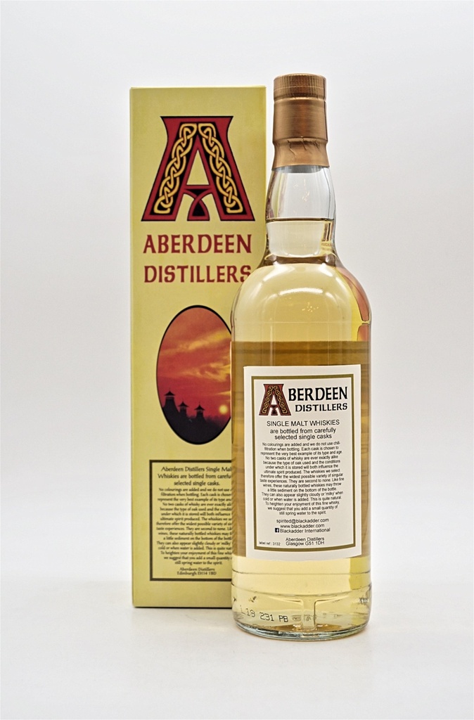 aberdeen-distillers_10-jahre-fettercairn-cask-ref-2019-086-highland-single-malt-scotch-whisky_2.jpg