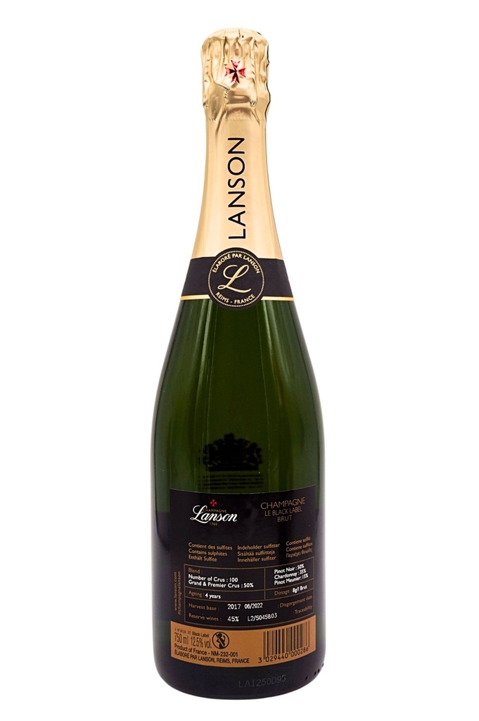 lanson_champagner-le-black-label-brut_1.jpg