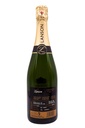 lanson_champagner-le-black-label-brut_1.jpg