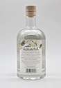 blackadder_aurantia-handcrafted-gin_2.jpg