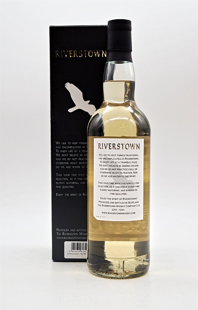 riverstown_7-jahre-fettercairn-cask-2015-43-highland-single-malt-scotch-whisky_2.jpg