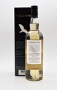 riverstown_7-jahre-fettercairn-cask-2015-43-highland-single-malt-scotch-whisky_2.jpg