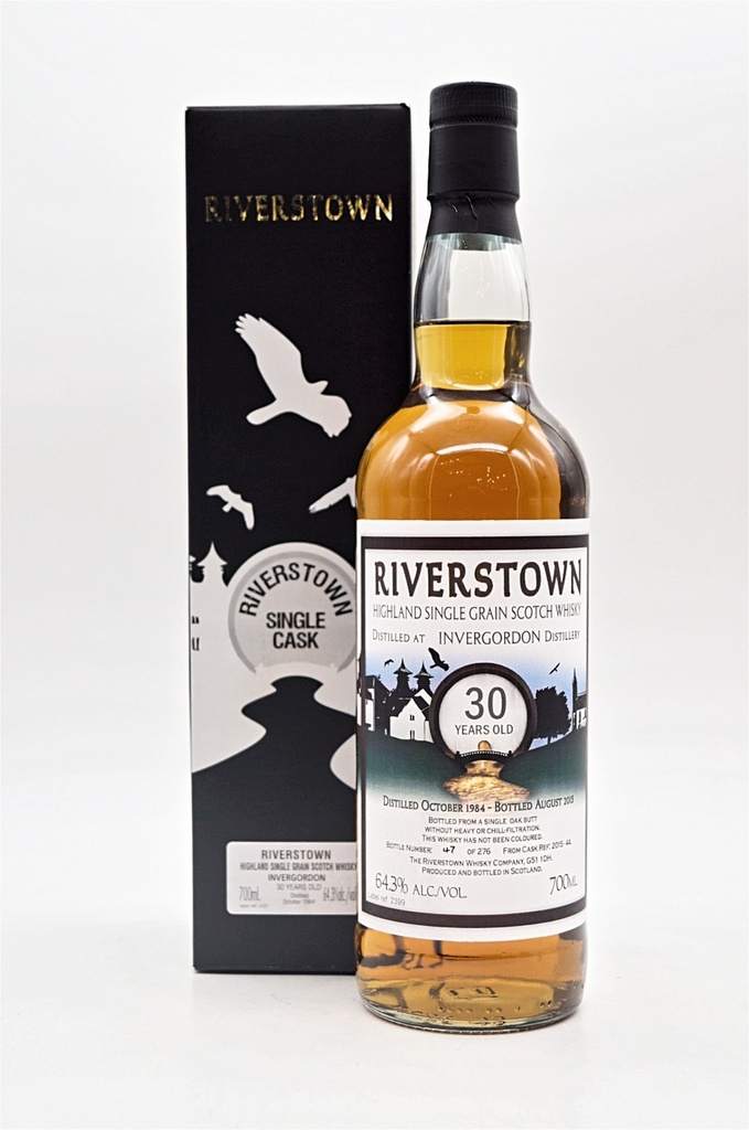riverstown_30-jahre-invergordon-cask-2015-44-highland-single-grain-scotch-whisky_2.jpg