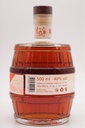 montosa_signature-rum-claro-intenso-x_1.jpg
