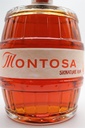 montosa_signature-rum-claro-intenso-x_2.jpg