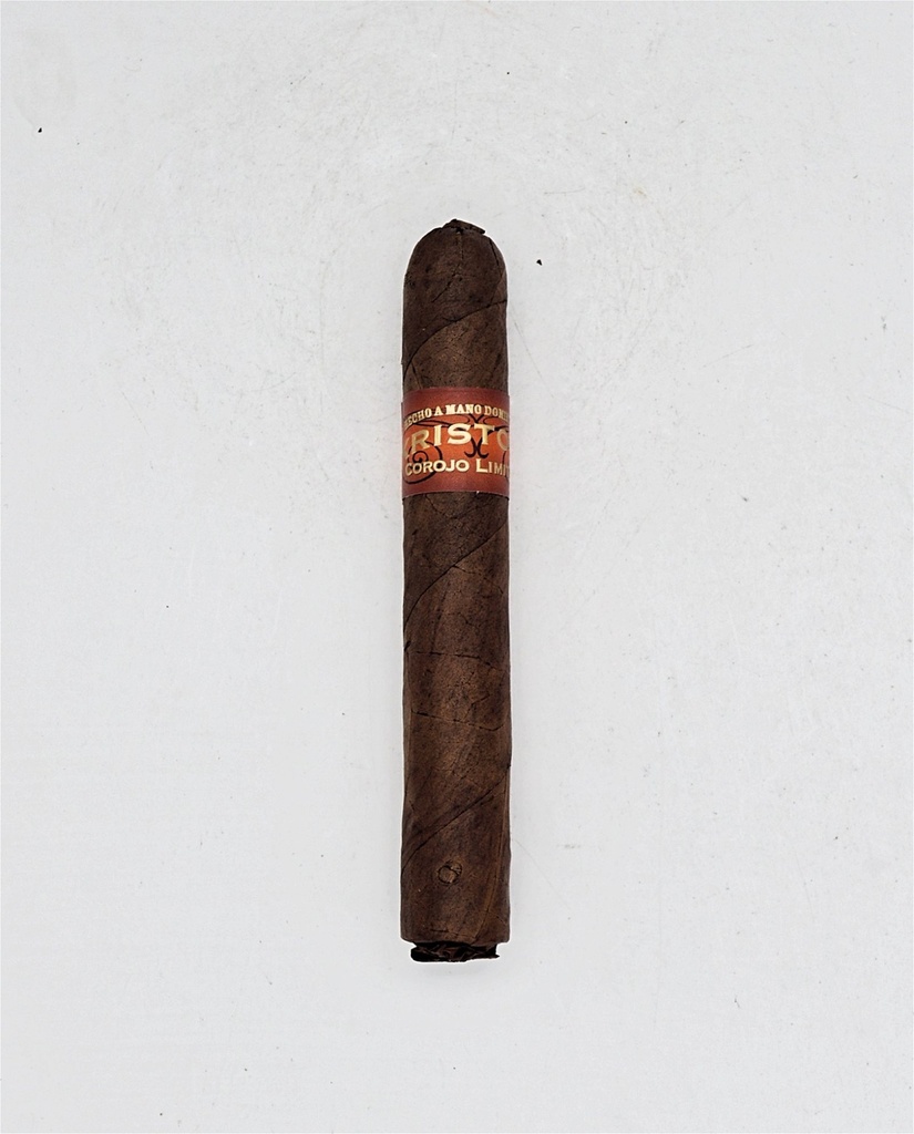 kristoff_corojo-limitada-robusto_2.jpg