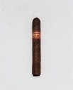 kristoff_corojo-limitada-robusto_2.jpg