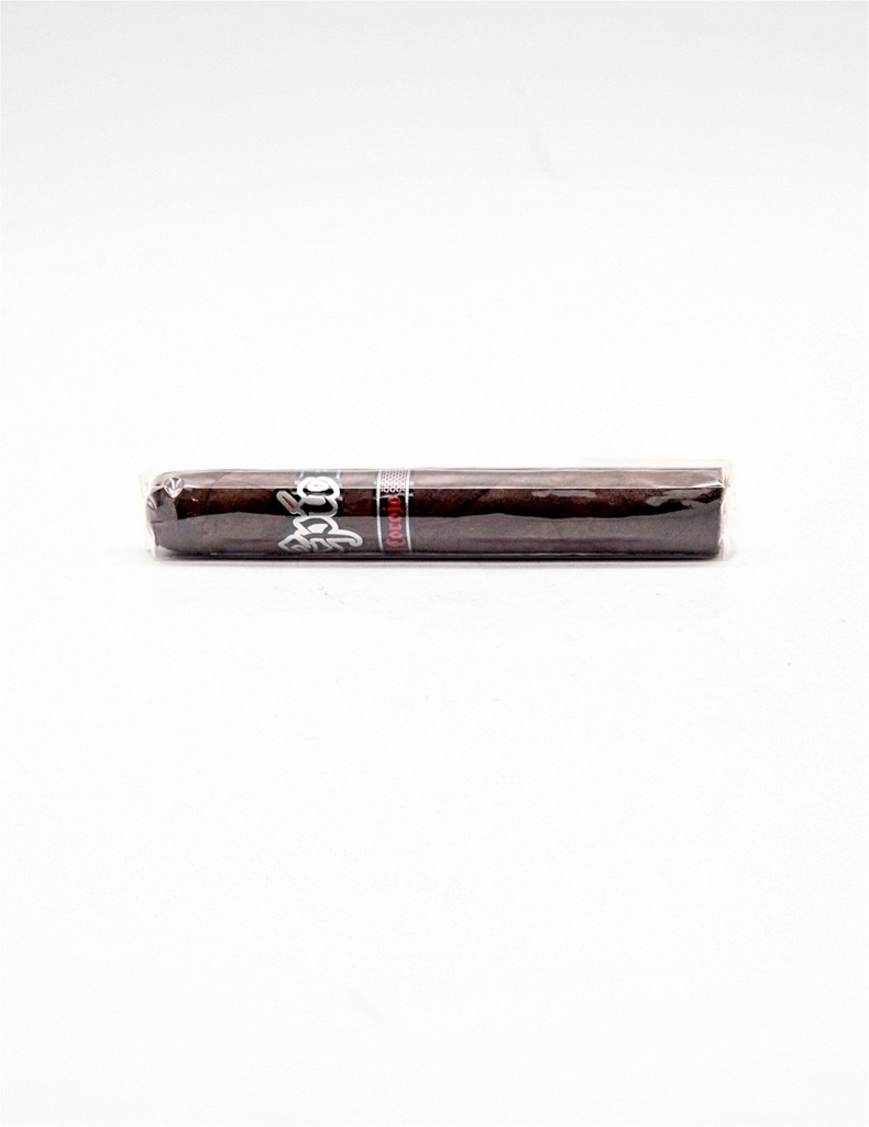 epic_corojo-reserva-robusto_1.jpg