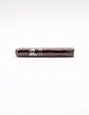 epic_corojo-reserva-robusto_1.jpg