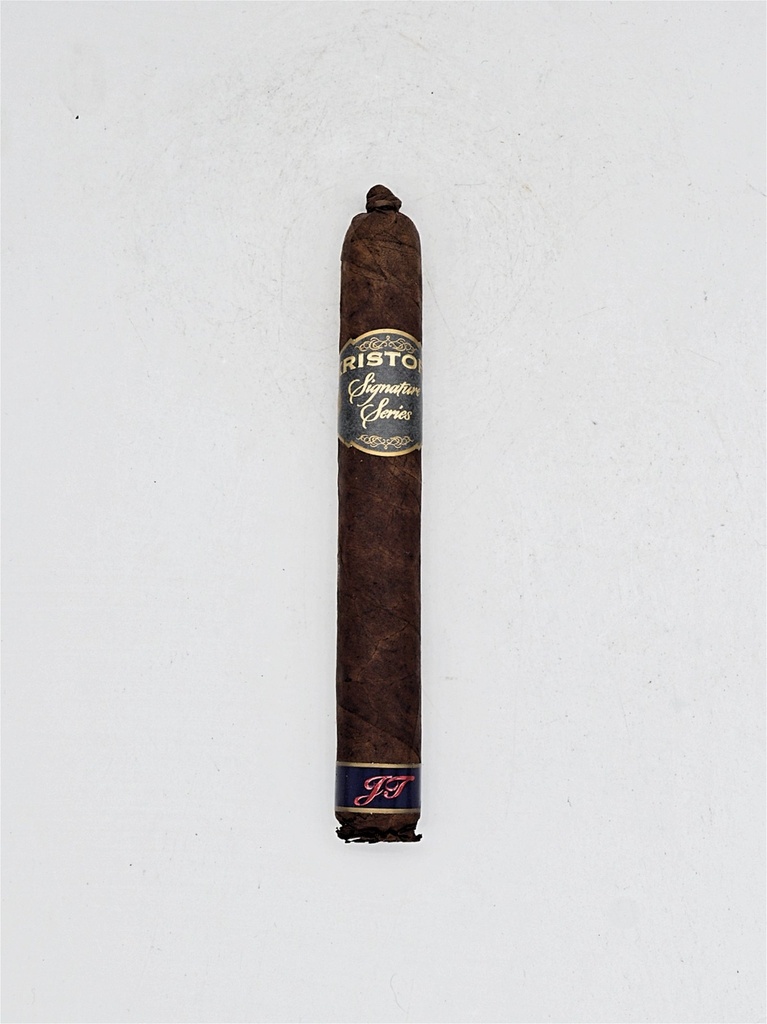 kristoff_jt-signature-toro_2.jpg