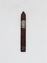 kristoff_jt-signature-toro_2.jpg