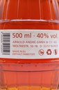 montosa_signature-rum-claro-intenso-x_3.jpg