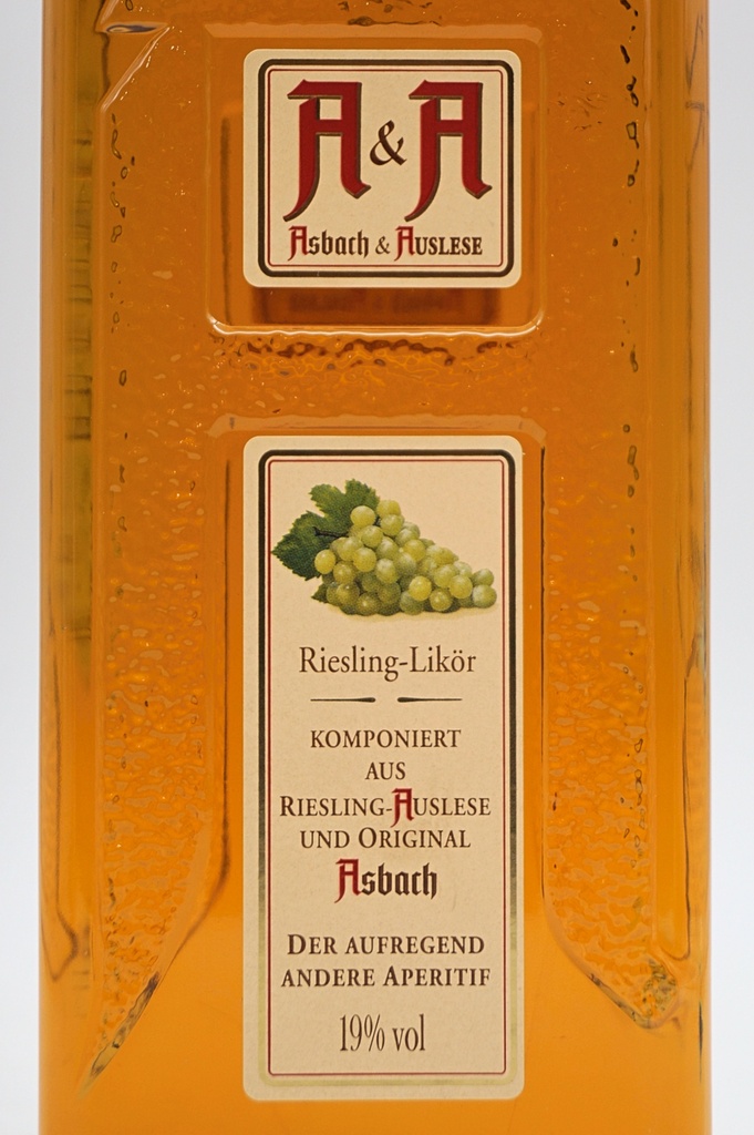 asbach_a-a-auslese-riesling-likor_2.jpg