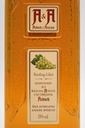 asbach_a-a-auslese-riesling-likor_2.jpg