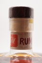 montosa_signature-rum-claro-intenso-x_4.jpg