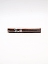 epic_corojo-reserva-double-corona_1.jpg