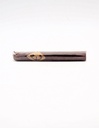 epic_project-e-san-andres-limited-edition_1.jpg