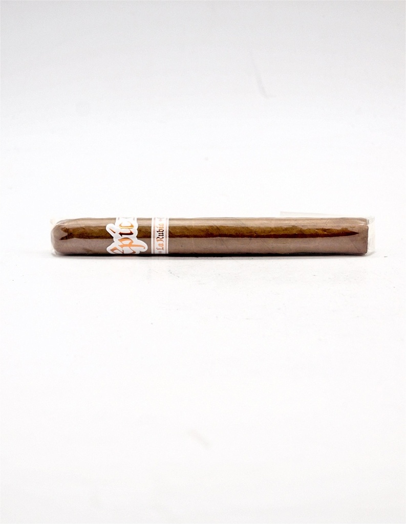 epic_la-rubia-connecticut-churchill_1.jpg