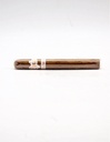 epic_la-rubia-connecticut-churchill_1.jpg