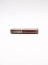 gurkha_nicaragua-robusto_1.jpg