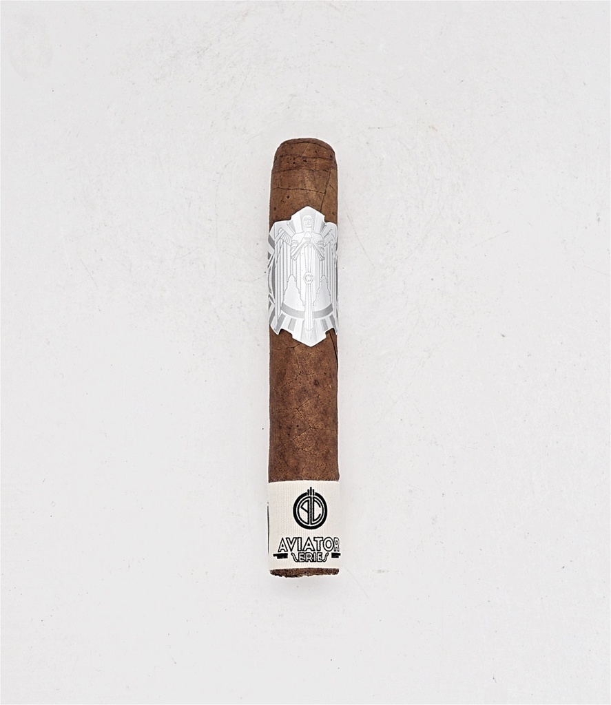 principle-cigars_aviator-series-envoi_2.jpg