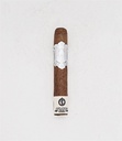 principle-cigars_aviator-series-envoi_2.jpg