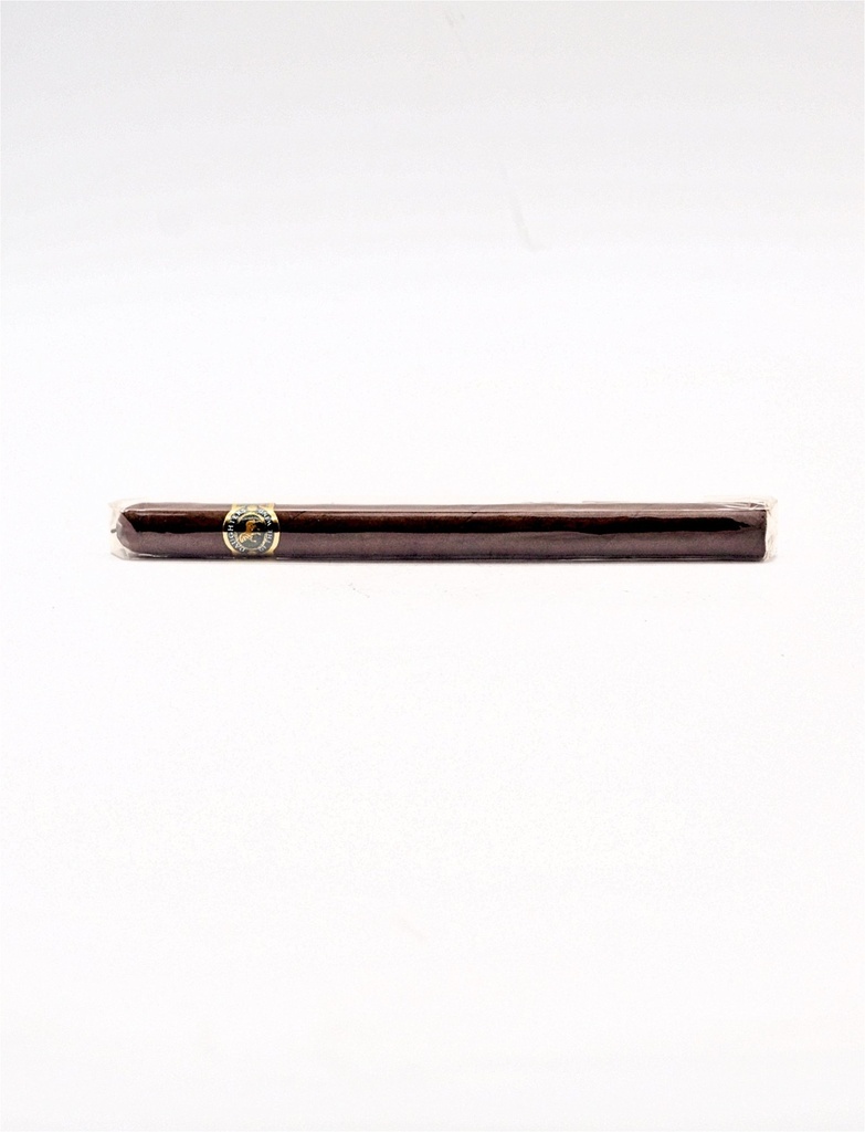 casdagli-cigars_daughters-of-the-wind-cremello_1.jpg