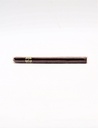 casdagli-cigars_daughters-of-the-wind-cremello_1.jpg