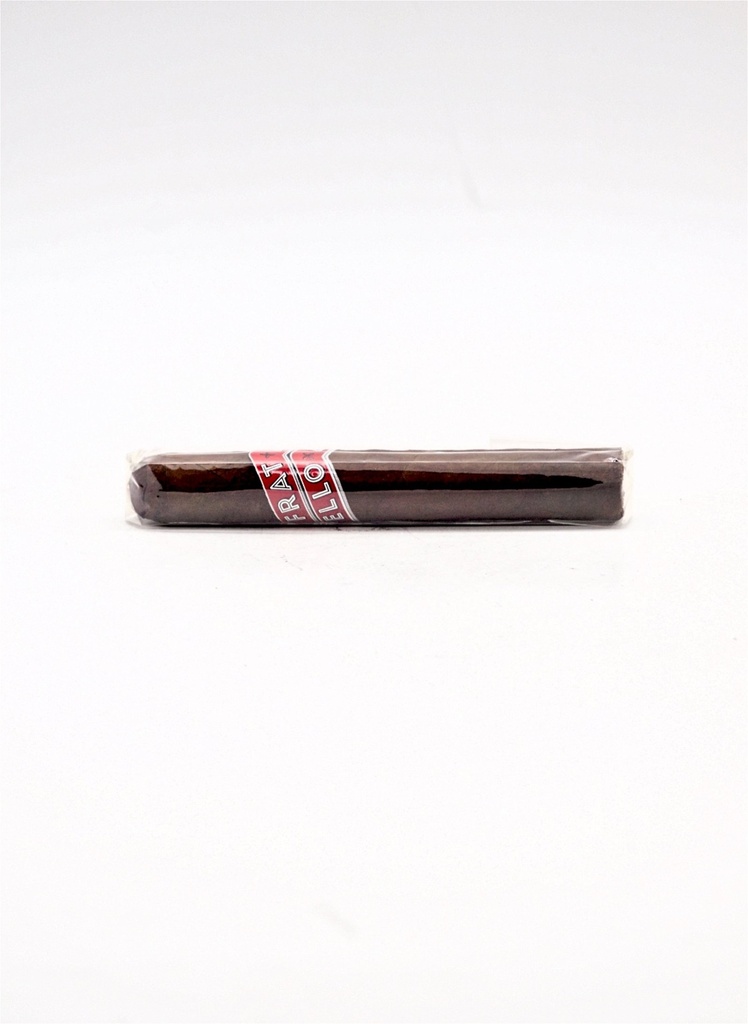 fratello_classic-robusto_1.jpg