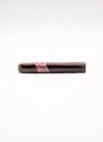 fratello_classic-robusto_1.jpg