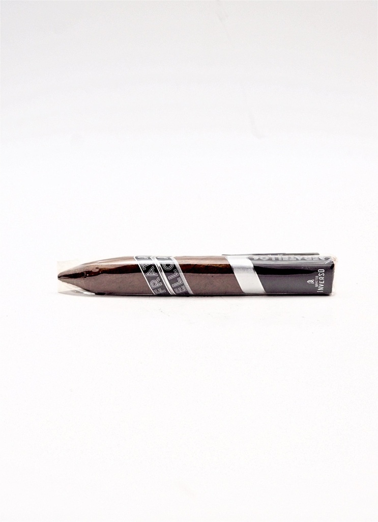fratello_navetta-inverso-boxer-torpedo_1.jpg