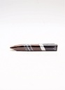 fratello_navetta-inverso-boxer-torpedo_1.jpg